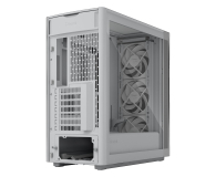 Fractal Design Define One Light TG Clear Tint - 1588926 - zdjęcie 9